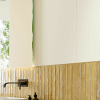 SIROS VAINILLA NATURAL 60X120