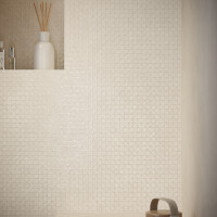 STUDIO PERLA NATURAL 100X300