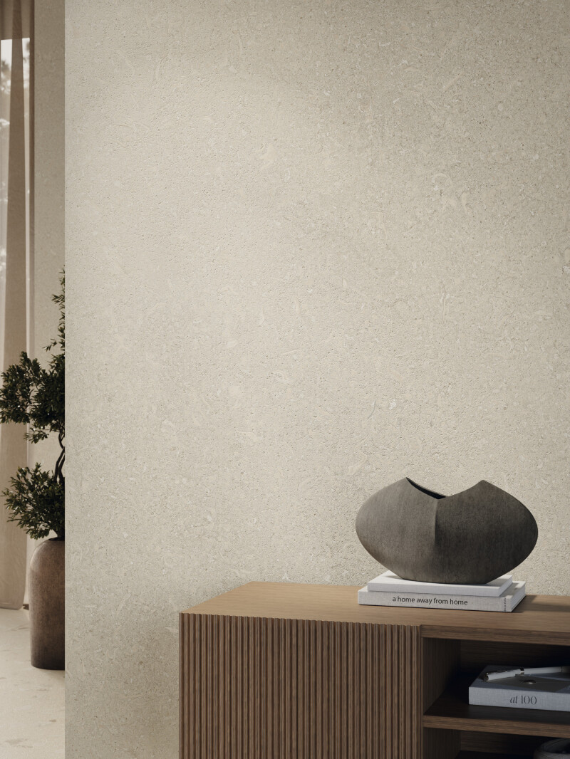 VICENZA BEIGE NATURAL 120X278