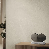 VICENZA BEIGE NATURAL 120X278