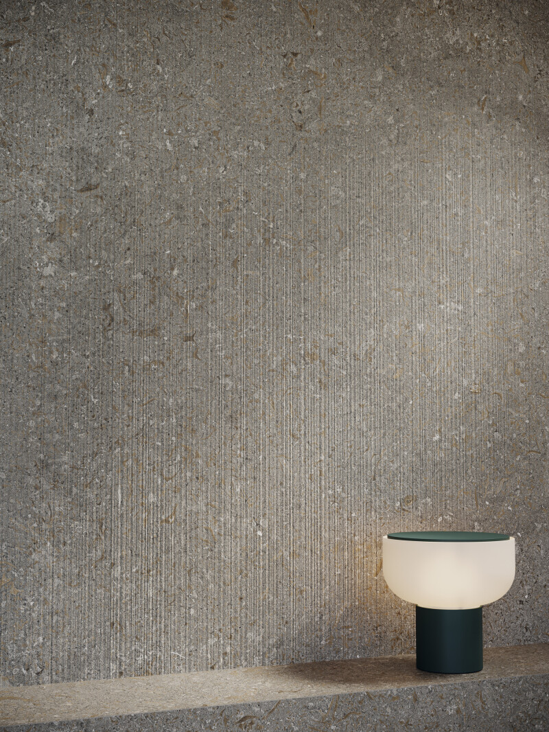 BERICI BROWN RELIEVE 120X278
