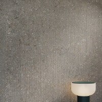 BERICI BROWN RELIEVE 120X278