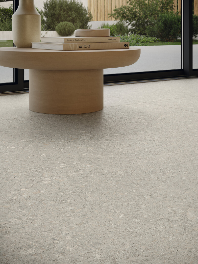 VICENZA ANTICA GREY NATURAL 120X120