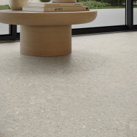 VICENZA ANTICA GREY NATURAL 120X120