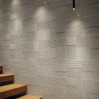 ZAFRA ANTICA GREY RELIEVE 60X120