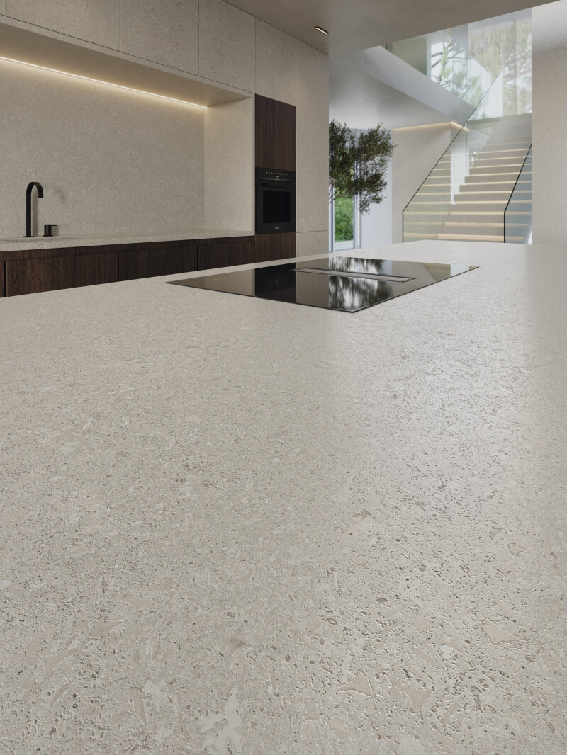 VICENZA GREY NATURAL 162X324