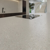 VICENZA GREY NATURAL 162X324