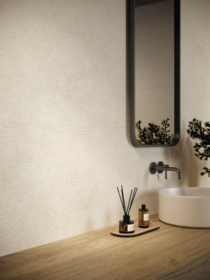 RONDA MARFIL NATURAL 60X120