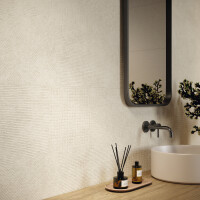 RONDA MARFIL NATURAL 60X120