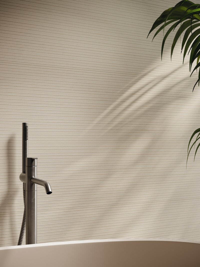 VEJER MARFIL NATURAL 60X120