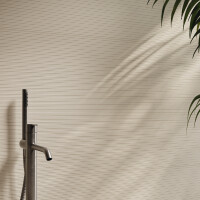 VEJER MARFIL NATURAL 60X120