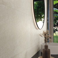 ZARCI ARENA NATURAL 45X120