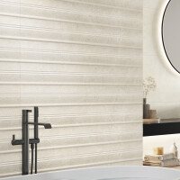 PALMA ARENA NATURAL 45X120