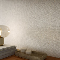 INCA GREIGE NATURAL 60X120