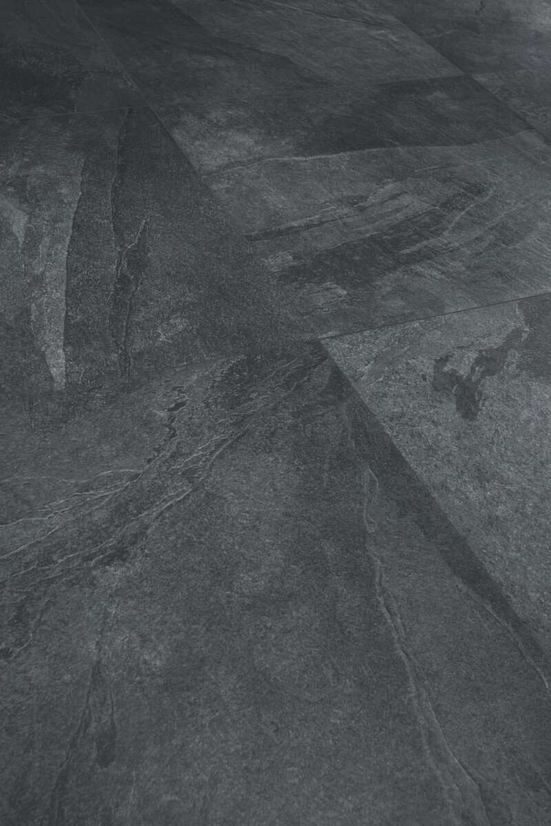 ANNAPURNA NEGRO NATURAL 80X80