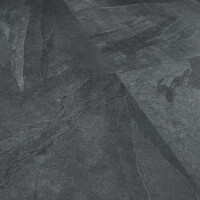ANNAPURNA NEGRO NATURAL 80X80