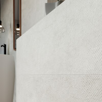 SURFACE CEMENTO NATURAL 31.5X100