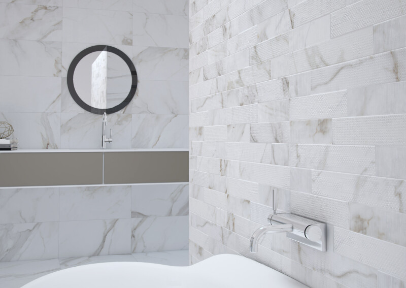 FERRARA  NATURAL 30X60