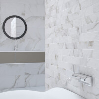 FERRARA  NATURAL 30X60