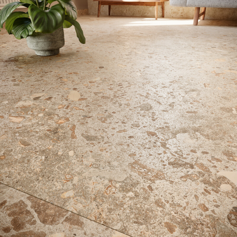 BIERZO MOKA SEDA 120X120
