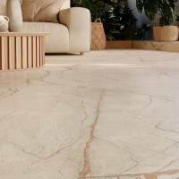 CANELA ROMA  NATURAL 160X160