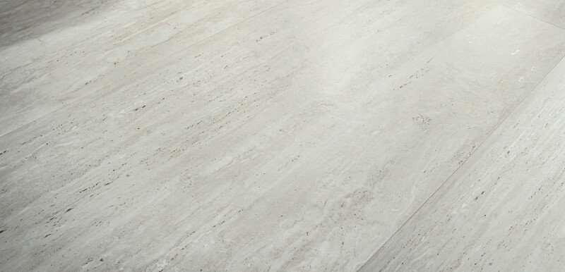 CAPITOLIO VEIN PERLA NATURAL 60X120