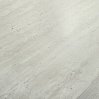 CAPITOLIO VEIN PERLA NATURAL 60X120