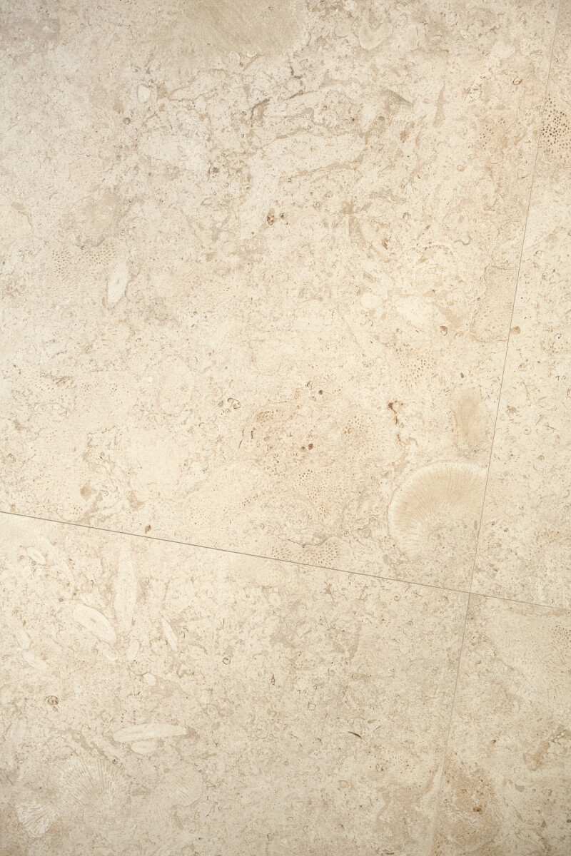 CORALINA BLANCO NATURAL 80X80