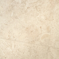 CORALINA BLANCO NATURAL 80X80