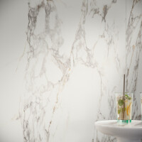 CALACATA VAGLIE  NATURAL 120X278