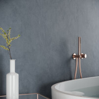 SURFACE COBALTO NATURAL 120X278