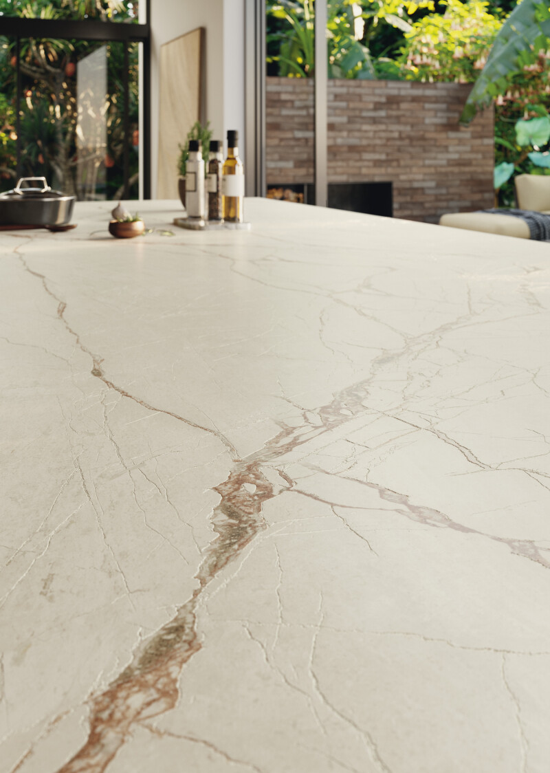 CANELA ROMA BOOK A  NATURAL 162X324