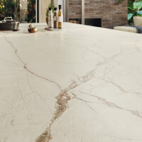 CANELA ROMA BOOK A  NATURAL 162X324