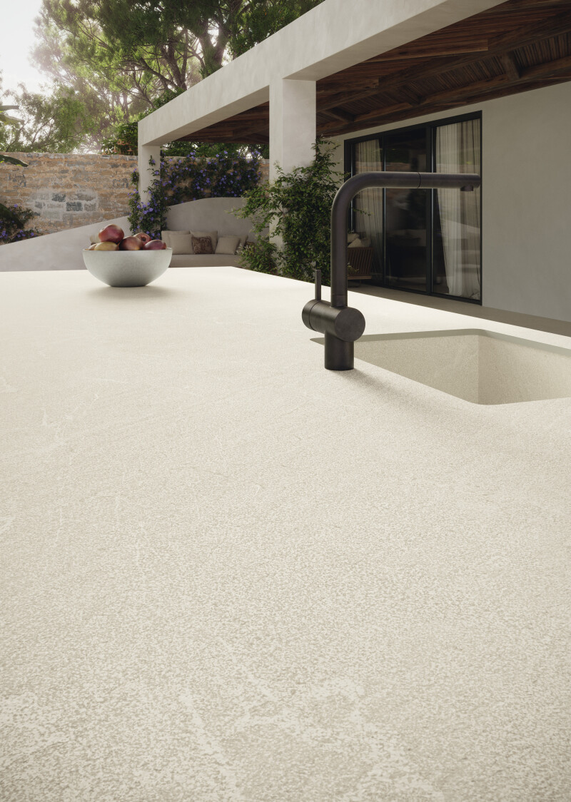 ZARCI MARFIL NATURAL 162X324