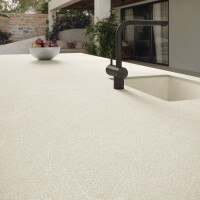 ZARCI MARFIL NATURAL 162X324