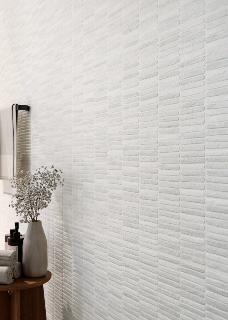DORSET BLANCO NATURAL 60X120