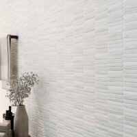 DORSET BLANCO NATURAL 60X120