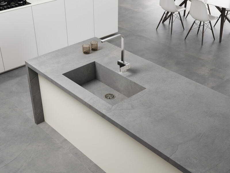 TITAN  NATURAL 162X324