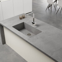 TITAN  NATURAL 162X324