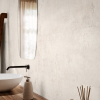FRESCO BEIGE NATURAL 31.5X100