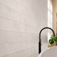 VASARI BEIGE NATURAL 31.5X100