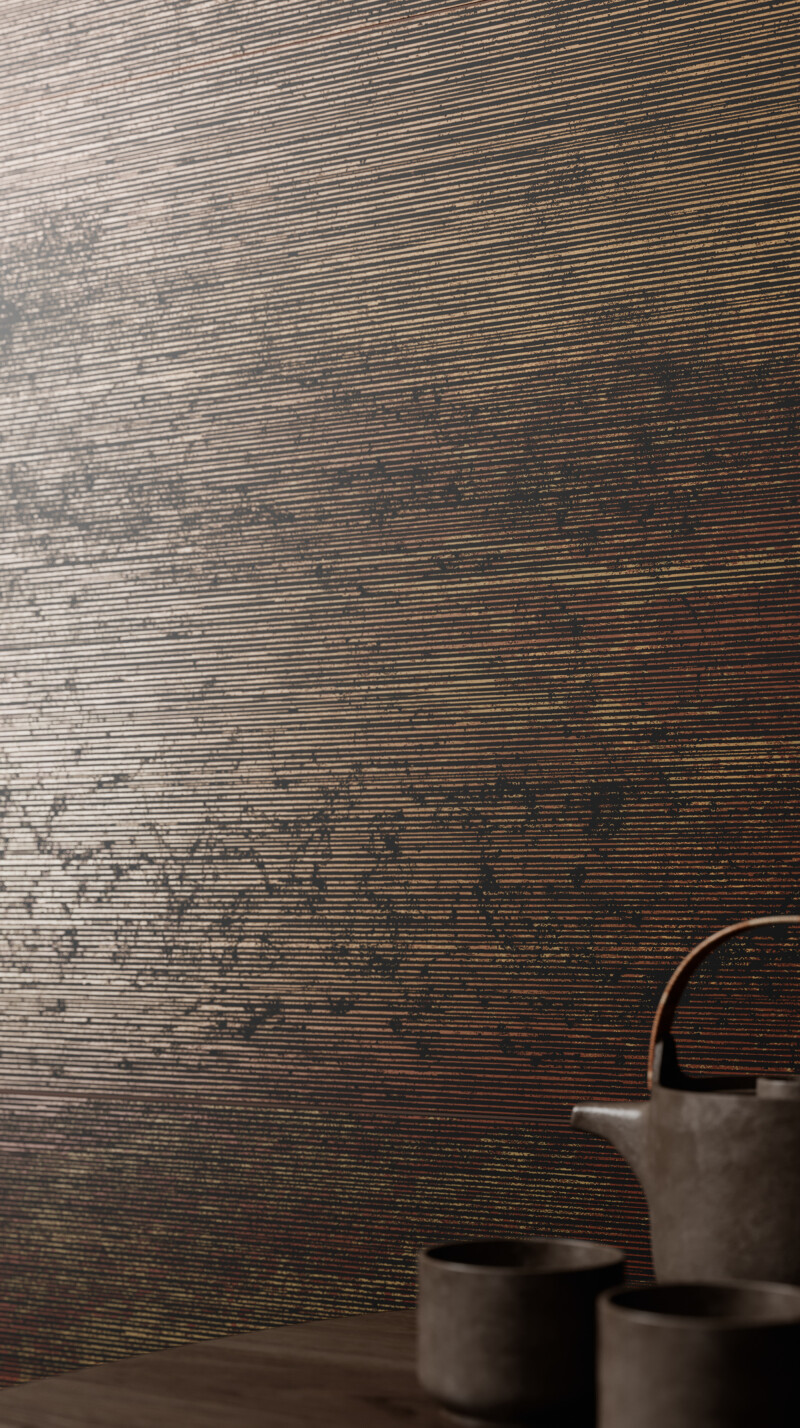 FUSION  NATURAL 60X120