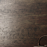 FUSION  NATURAL 60X120