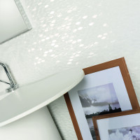 FUTURA NACAR BRILLO 30X90