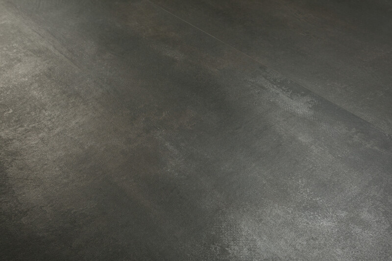 HABANA COPPER NATURAL 60X120