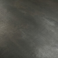 HABANA COPPER NATURAL 60X120
