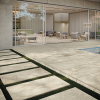 INDIANA BEIGE NATURAL 60X120