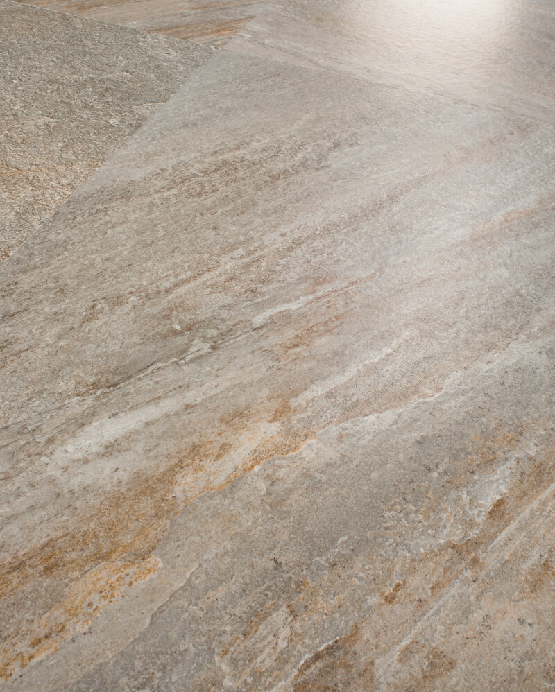 INDIANA MULTICOLOR NATURAL 60X120