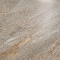 INDIANA MULTICOLOR NATURAL 60X120