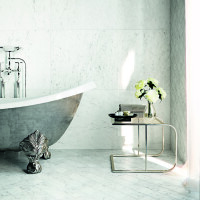 CRONOS CARRARA NATURAL 30X30